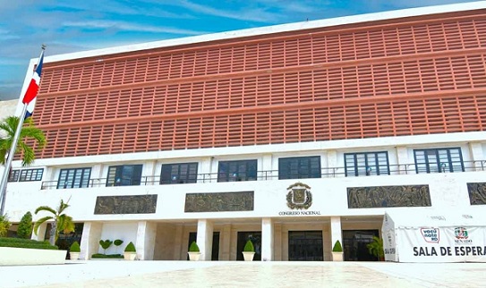 CONGRESO NACIONAL.jpg